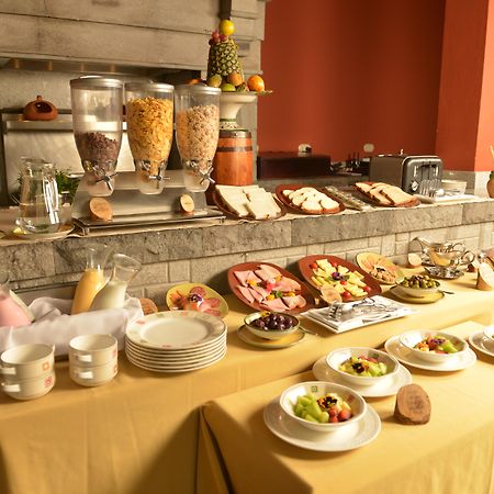 Las Casitas, A Belmond Hotel, Colca Canyon Yanque Esterno foto