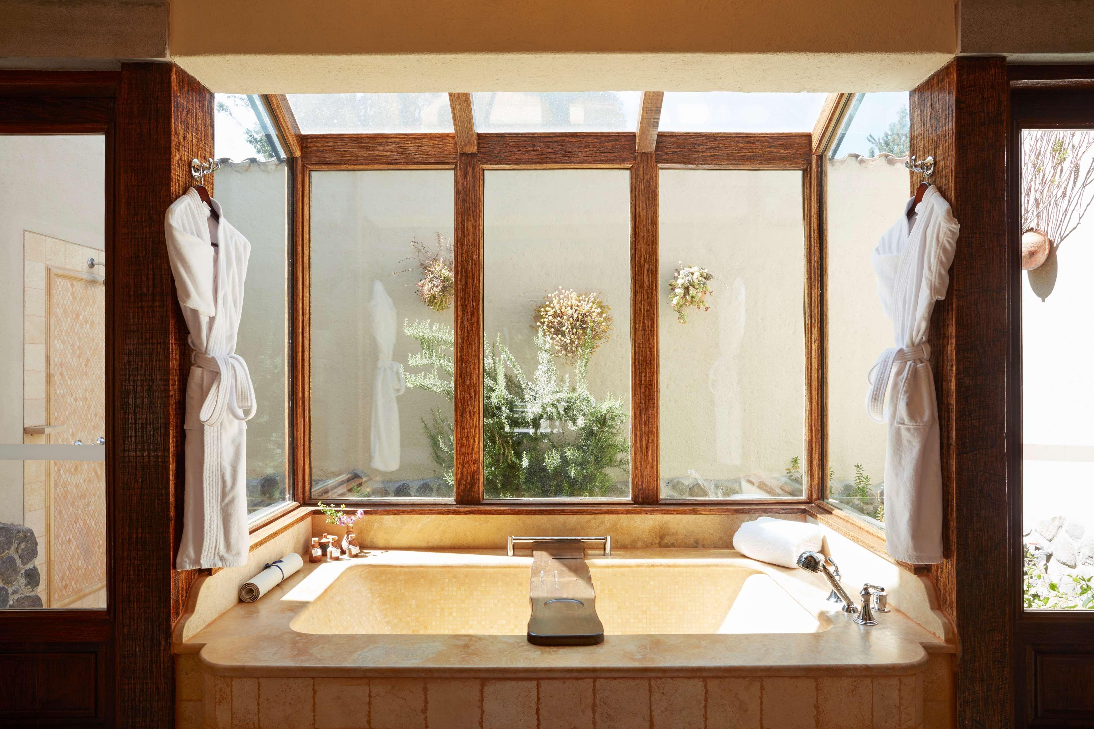 Las Casitas, A Belmond Hotel, Colca Canyon Yanque Esterno foto