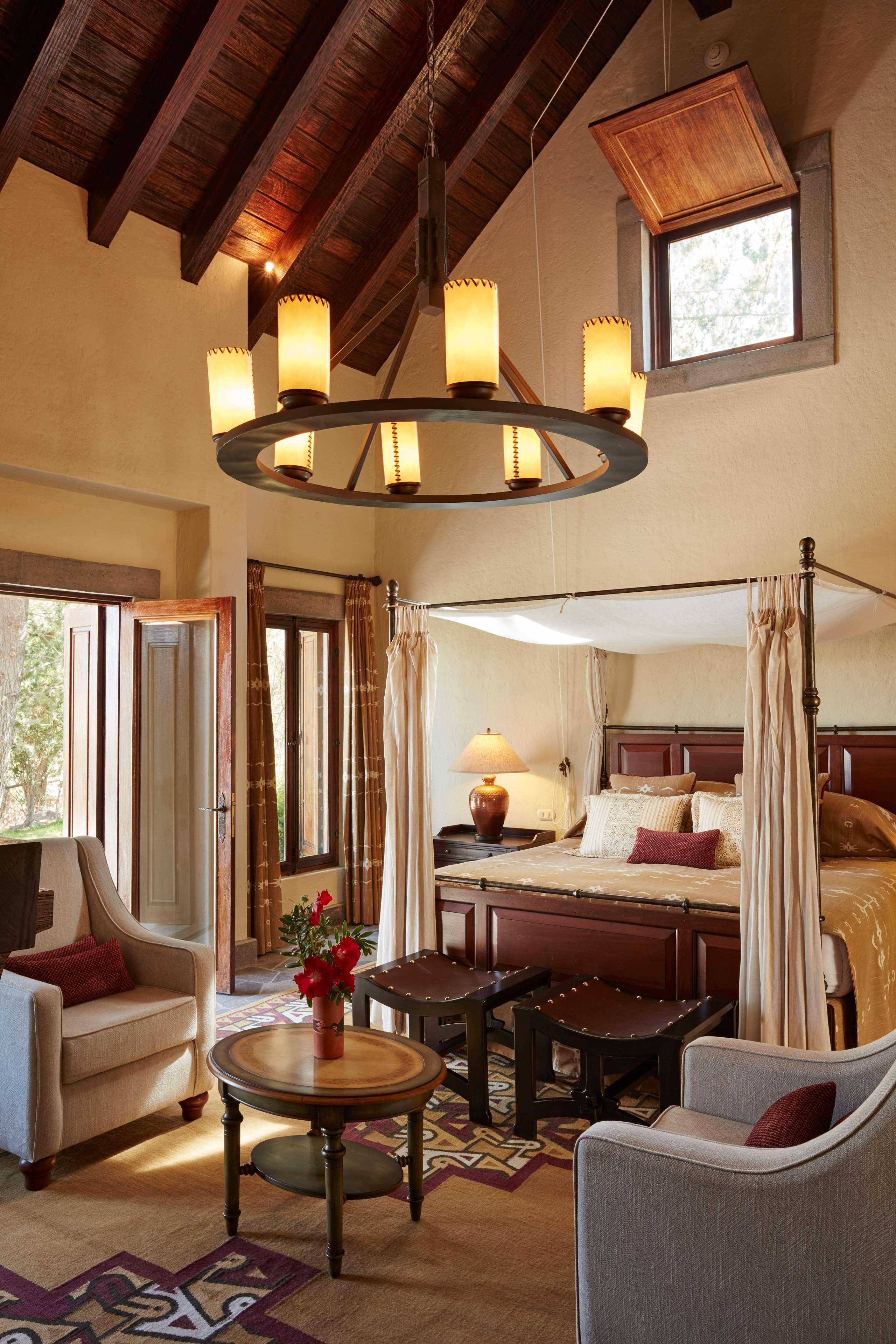 Las Casitas, A Belmond Hotel, Colca Canyon Yanque Esterno foto